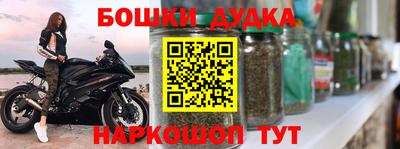 ешки Новодвинск