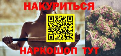 ешки Новодвинск