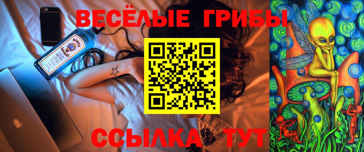 Псилоцибиновые грибы Magic Shrooms  Вход с VPN  Галлюциногенные грибы Psilocybine cubensis  Пугачёв 